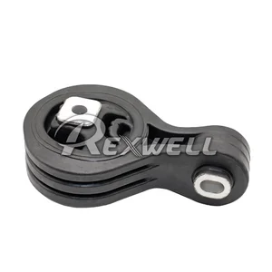 Hot Selling Factory Price Engine Mount 113503TS0B  for Nissan Teana 11350-3TS0B