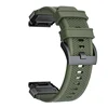 3-Vert foncé