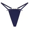 Blu navy