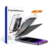 Style 2(privacy screen protector)