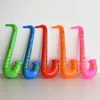 Saxophone 60cm