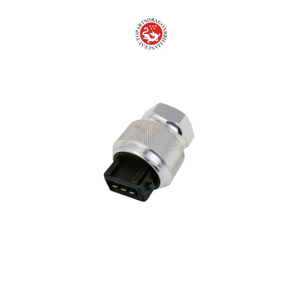 N　em180 Amazon.com: Beck/Arnley 180-0757 Cam Position Sensor