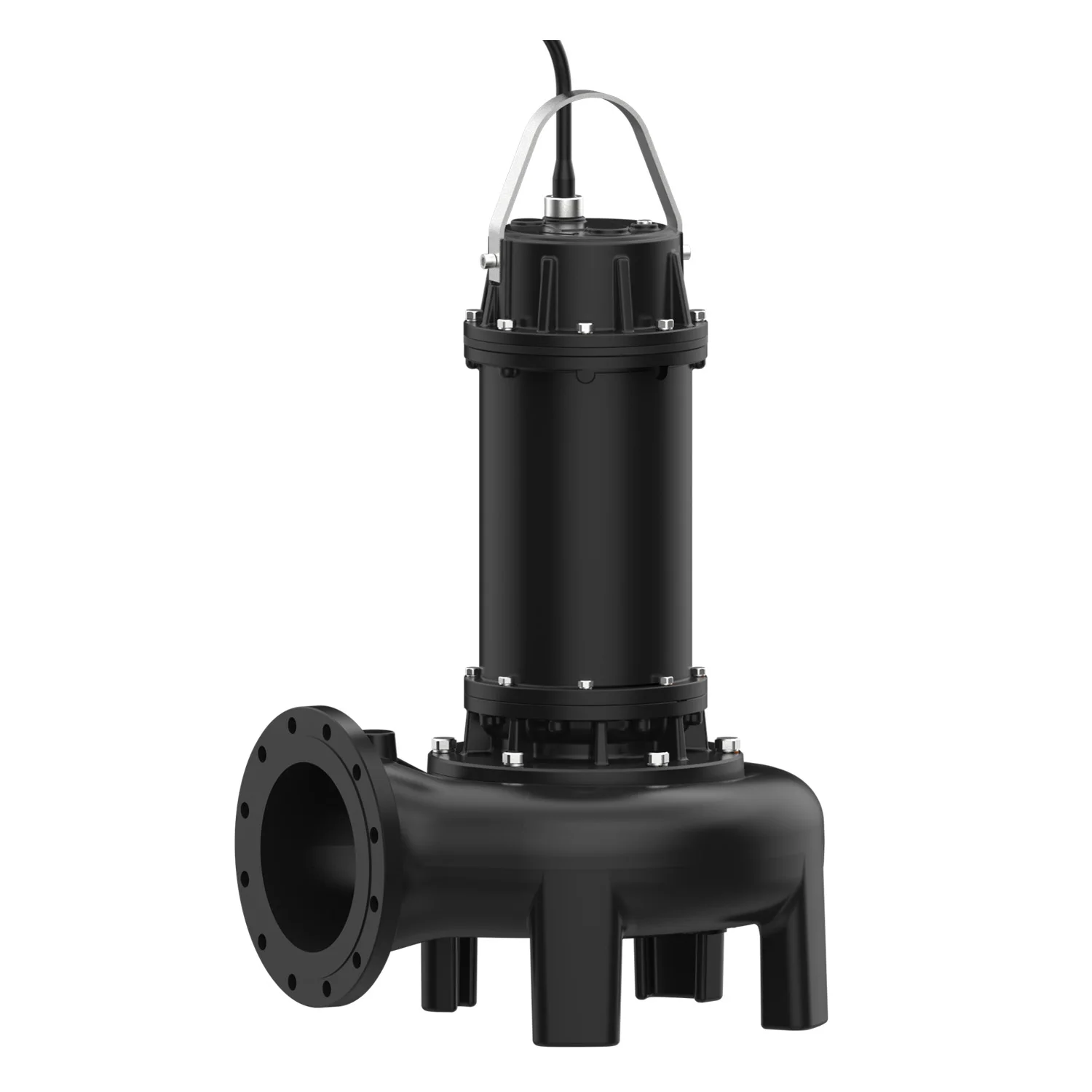mud <a href='https://www.ruidapetroleum.com/product/49'>pump</a> 0.5 hp brands