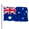bandera de australia