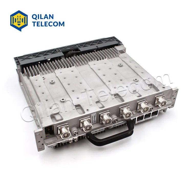 Telecom NSN Flexi RFM2600 LTE RRU 472849A - Used/New Wireless