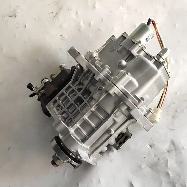 729932-51400  X5   (12)