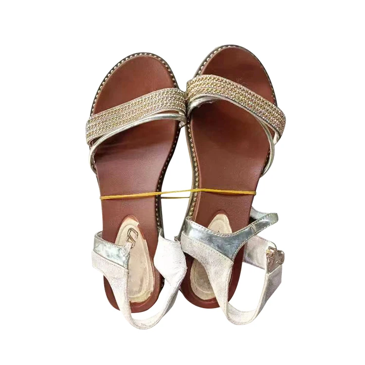 ladies sandals free people sunset cruise sandal