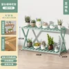 [Bean Green] 2-layer, 70cm thickened and reinforced