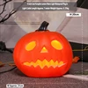 9-inch cute baby waterproof light cable