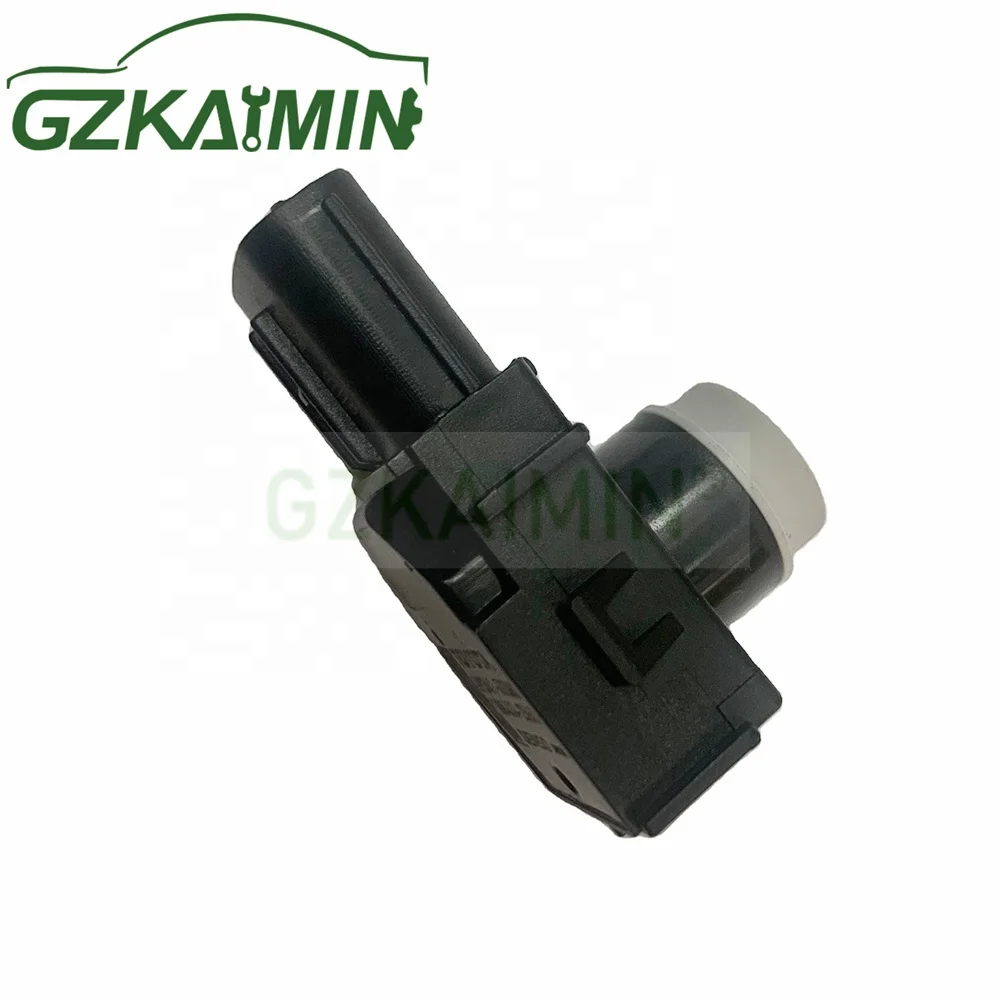 OEM 89341-60040 Parking Sensor for Lexus GX460 & Toyota Sequoia