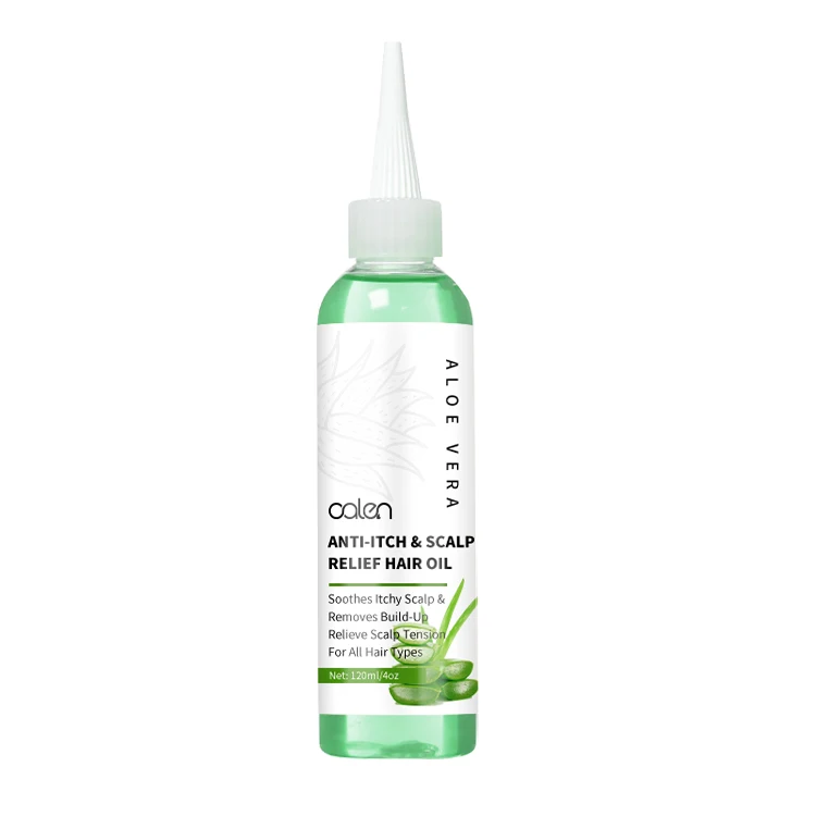 pure aloe vera cream Pure Aloe Heavy Cream No. 202 (3oz)
