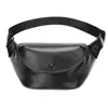 9147-black