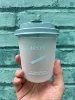 Plastic Cup