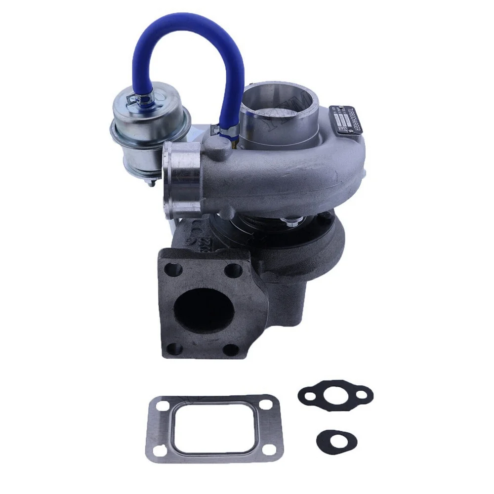 Turbocharger 220-5737 220-5730 for Caterpillar CAT Engine 3054 3