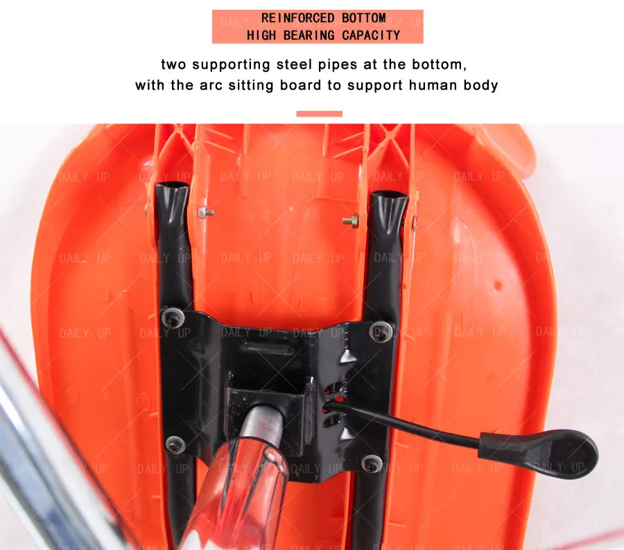 Wholesale Ergonomic Office Chair With Adjustable Design And Universal Wheels Swivel Leisure Chair For Company Meeting Conference