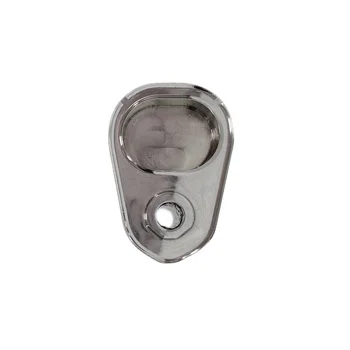 Best Price Can Tooling cans pull ring mold parts