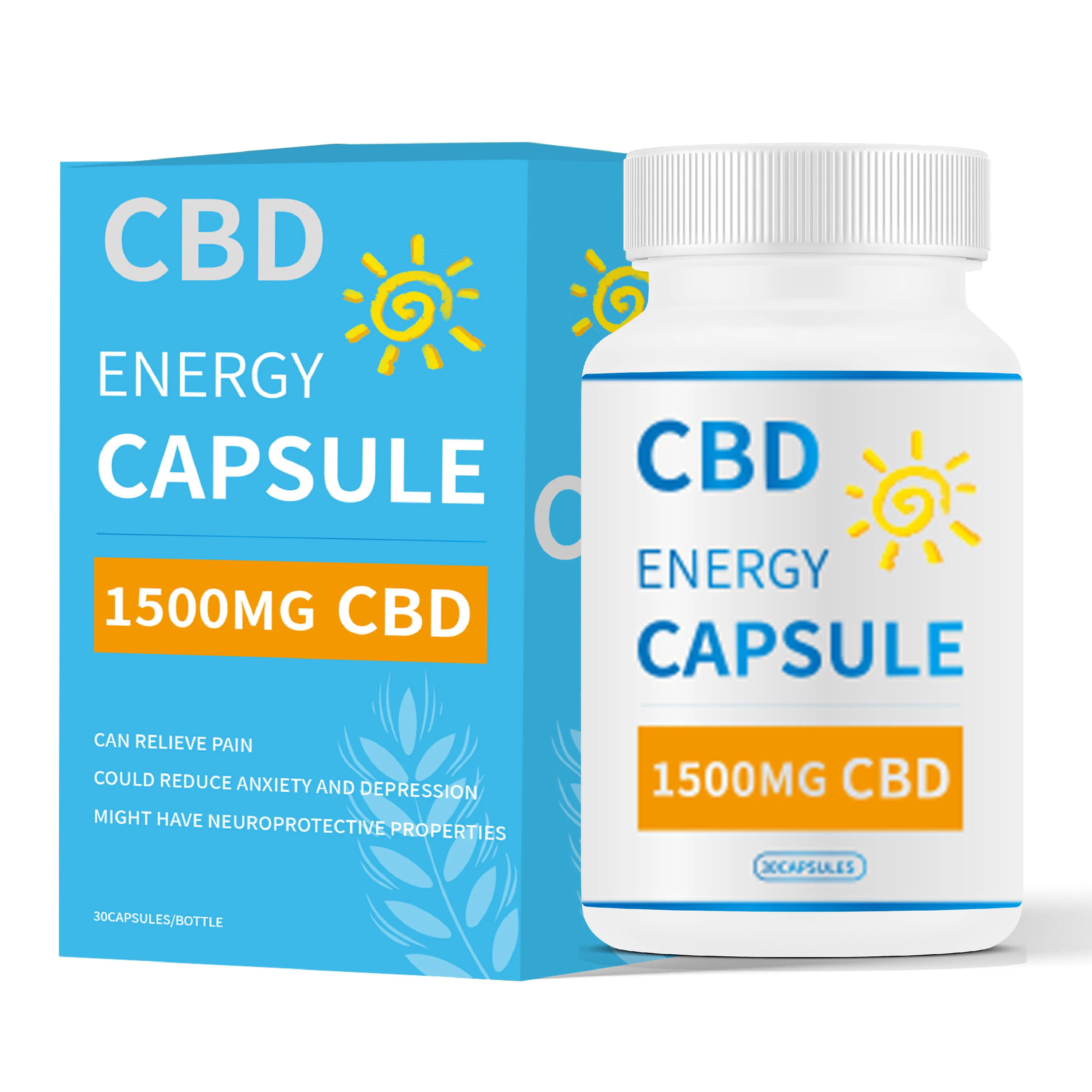 
 Экстракт куркумы Lifeworth, полный спектр, капсулы с экстрактом куркумы, частная торговая марка  