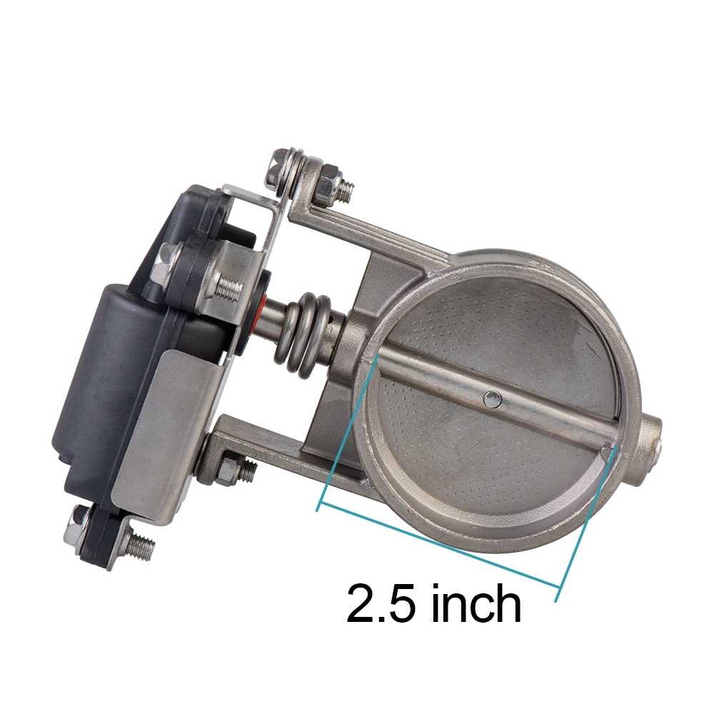 Electric Control Valve Manufacturer In Italy - Water Treatment - Foto 9