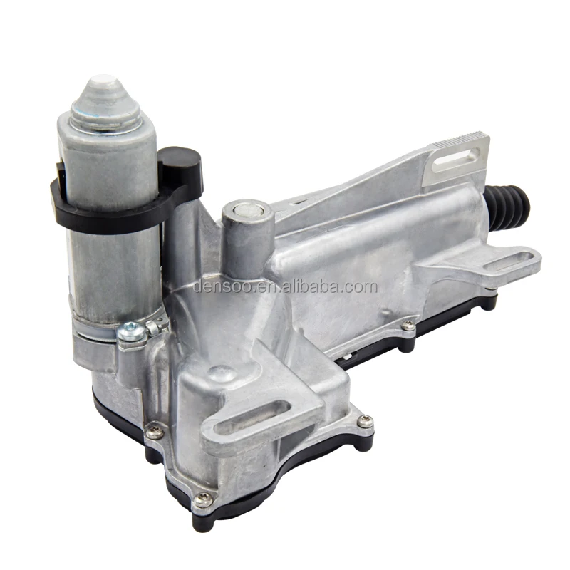 S-0174専用4540 Mitsubishi Colt Smart Forfou 454 Actuator Clutch Slave