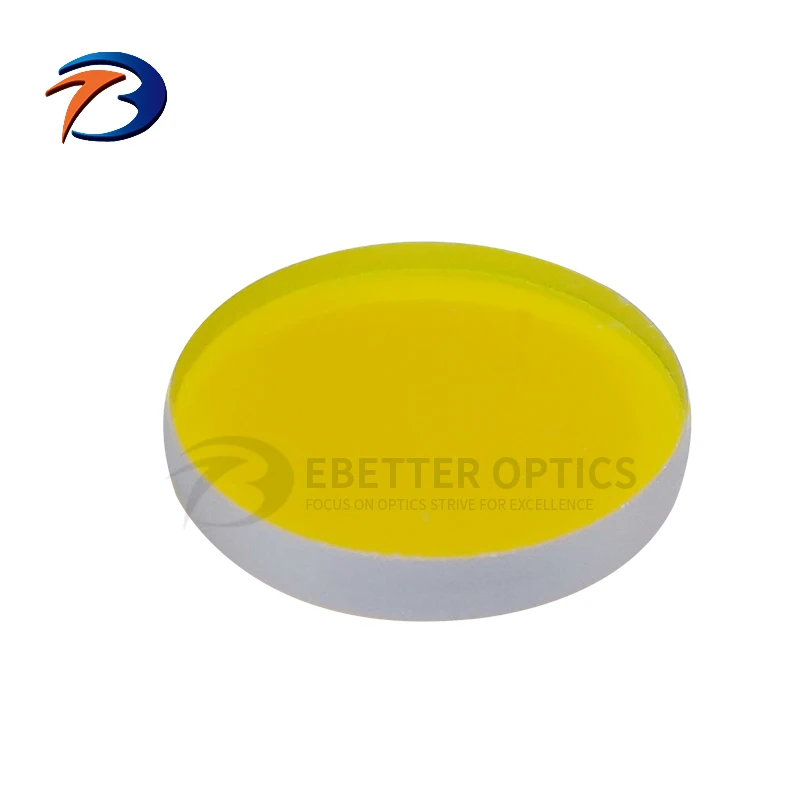 optical grating Ruled Gratings