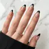 JYL_1039
