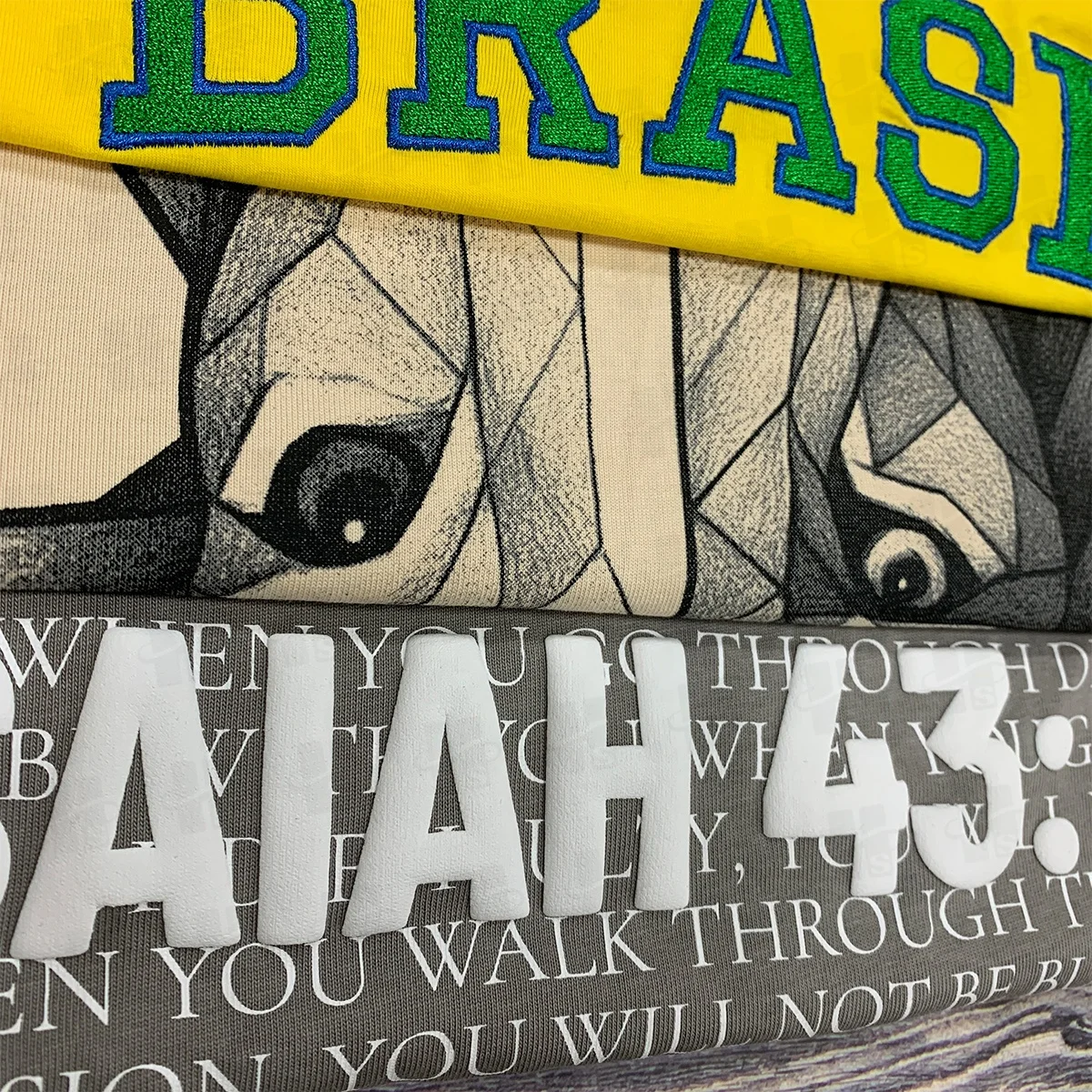 Oem Wholesale 95% Cotton 5% Elastane Tee Longer Curved Hem Round Neck Muscle Fitness Navy Blue Curved Hem T-shirts for Men