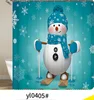 yl0405# size70*70inch