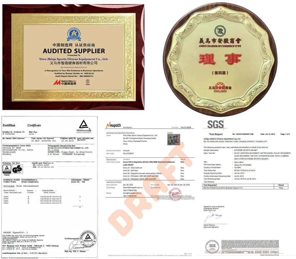 Certificates.jpg