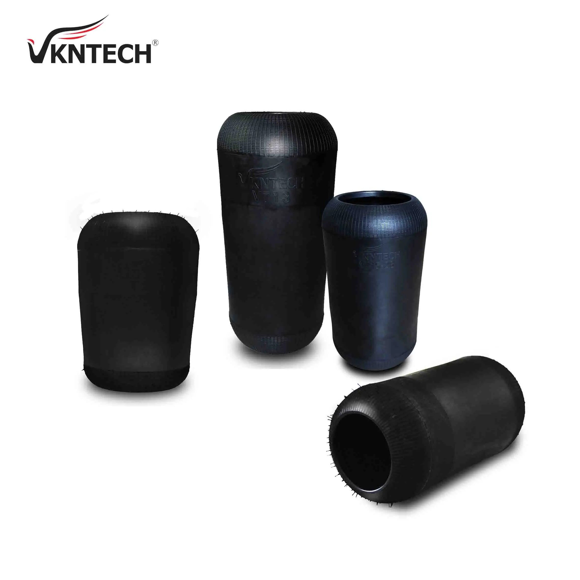 VKNTECH Air Spring W01-M58-6251 for Hyundai Suspension