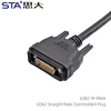 Male Plug