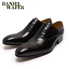 08-H2563 Noir