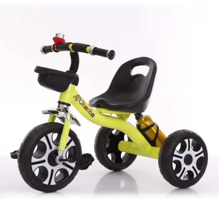 tricycle accessories for sale