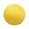 Amarillo