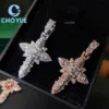 Plata