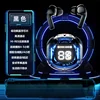 Black Air 39 upgraded model