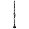 สีดำ JBCL-501