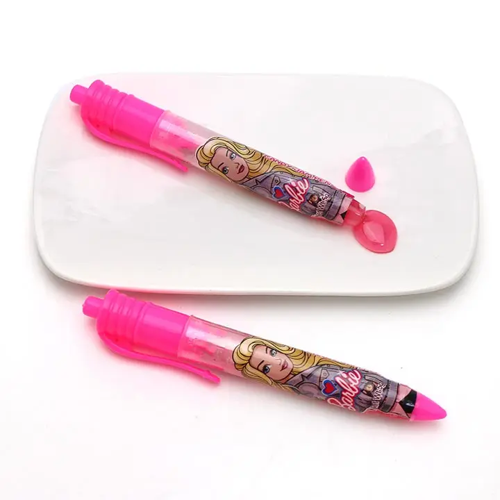 Pen candy