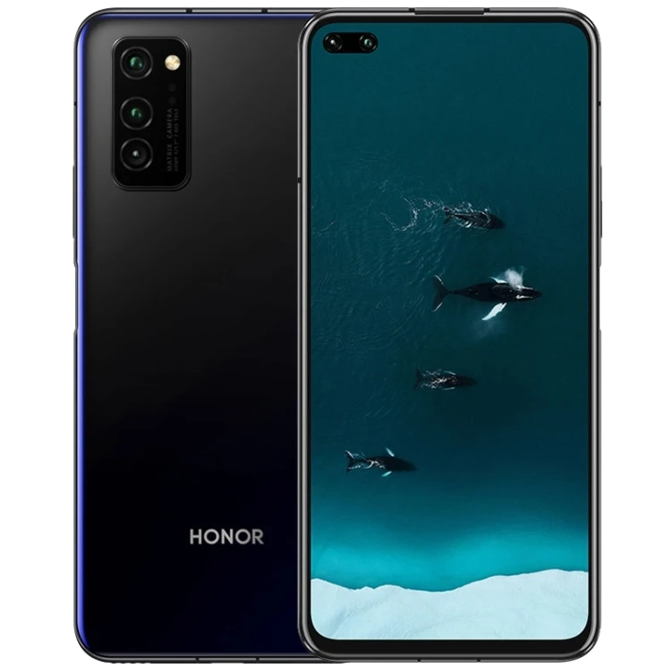 huawei sat
