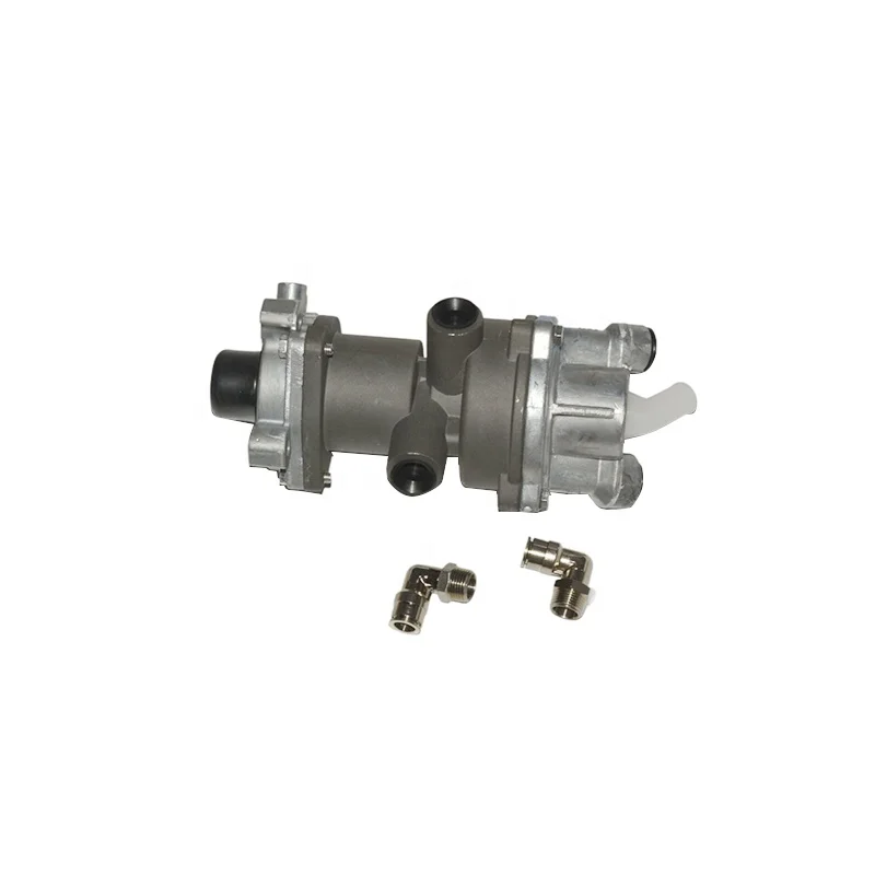 フットブレーキバルブ 47160-3292 47160-3292-H 日野500 FG FD FC
