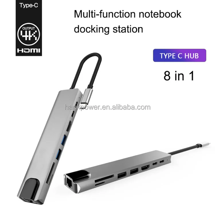 8 in 1 hub 03.png