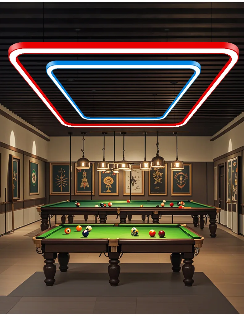 Scene image