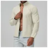 Bianco crema