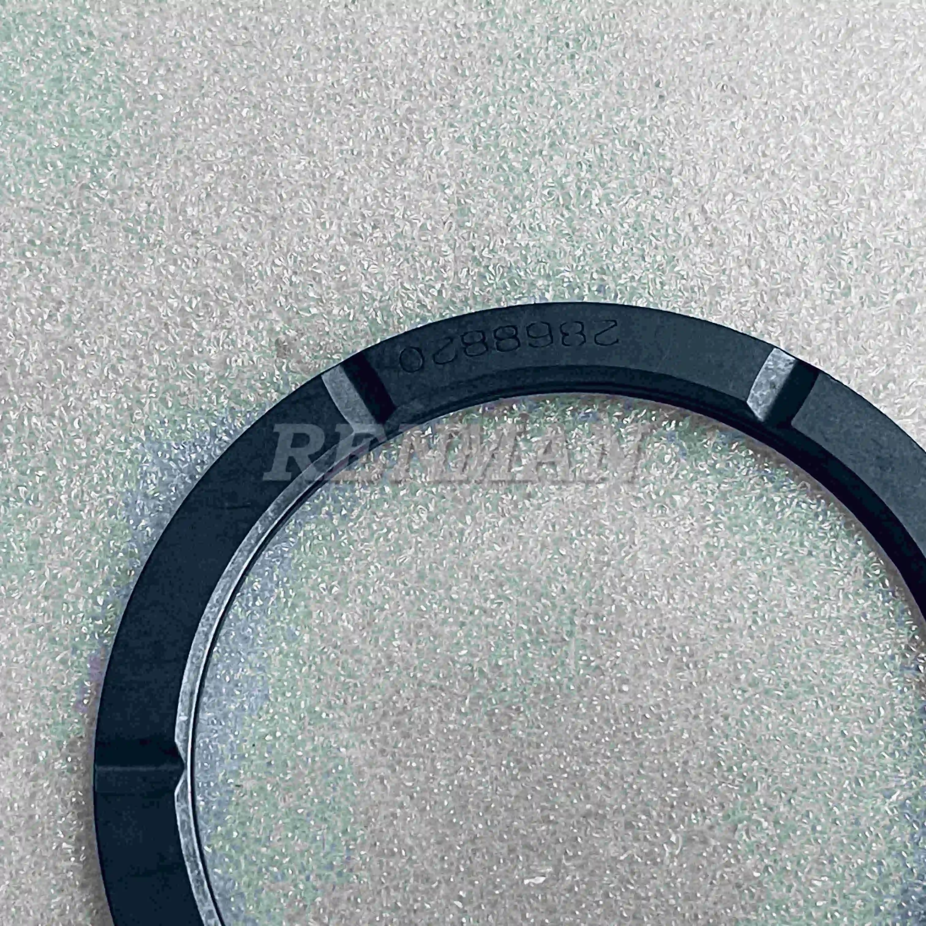 Cummins engine M11 QSM ISM QSM11 ISM11 Idler Gear Thrust Bearing 