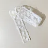 Pure white