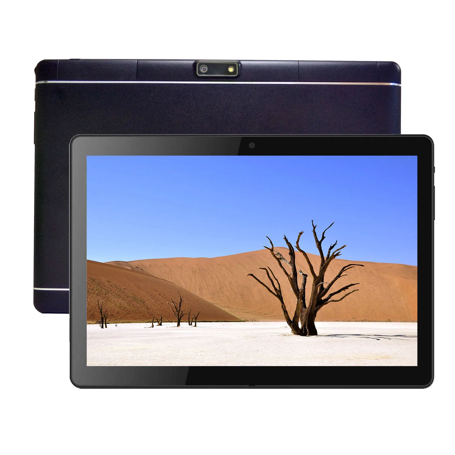 Retail Tablet Personal Computer Support United Arabic Language 10 Inch Android Tablet Pc