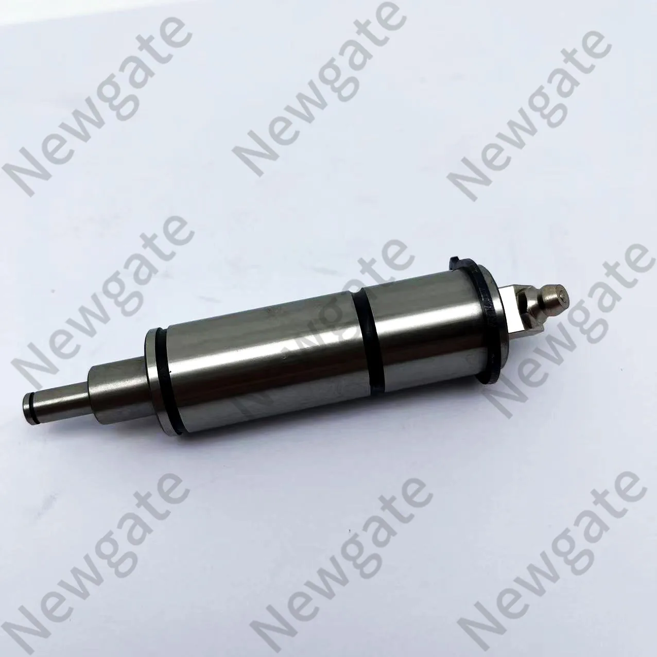 forklift spare parts PIN 51041353 for jungheinrich forklift spare parts details