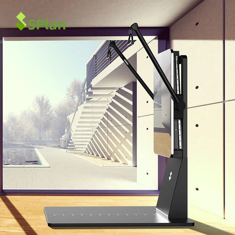 WiFi ZigbeeSmartHomeSystem KONKE Whole SetSmartHotel SolutionSmartHomeAutomation Kit thumbnail 3