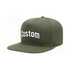 Verde militar