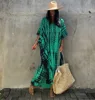 Green Black-14