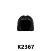 K2367